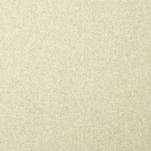 Tkanina jednokolorowa z wełny z recyklingu Casamance E7683137 Arthur's Seat Edinburgh 4