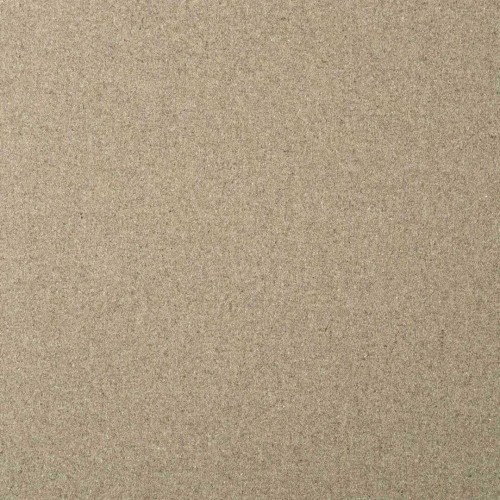 Tkanina jednokolorowa z wełny z recyklingu Casamance E7683239 Arthur's Seat Edinburgh 4