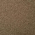 Tkanina jednokolorowa z wełny z recyklingu Casamance E7683341 Arthur's Seat Edinburgh 4