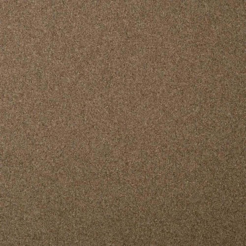 Tkanina jednokolorowa z wełny z recyklingu Casamance E7683341 Arthur's Seat Edinburgh 4