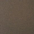 Tkanina jednokolorowa z wełny z recyklingu Casamance E7683443 Arthur's Seat Edinburgh 4