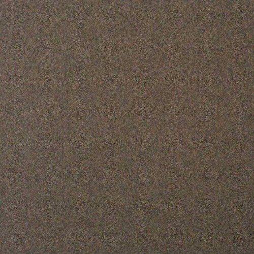 Tkanina jednokolorowa z wełny z recyklingu Casamance E7683443 Arthur's Seat Edinburgh 4