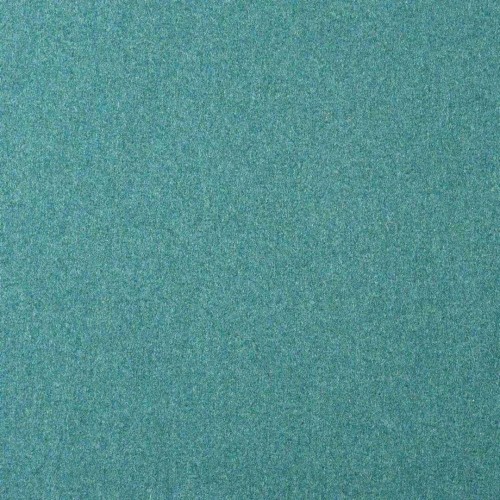 Tkanina jednokolorowa z wełny z recyklingu Casamance E7685075 Arthur's Seat Edinburgh 4