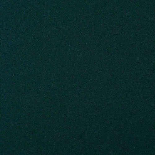 Tkanina jednokolorowa z wełny z recyklingu Casamance E7685177 Arthur's Seat Edinburgh 4