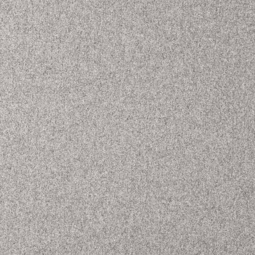 Tkanina jednokolorowa z wełny z recyklingu Casamance E7685716 Arthur's Seat Edinburgh 4