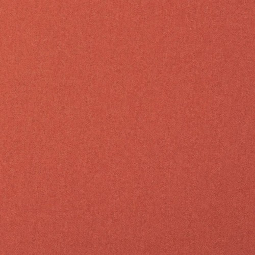 Tkanina jednokolorowa z wełny z recyklingu Casamance E7686022 Arthur's Seat Edinburgh 4