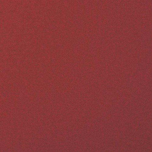 Tkanina jednokolorowa z wełny z recyklingu Casamance E7686129 Arthur's Seat Edinburgh 4