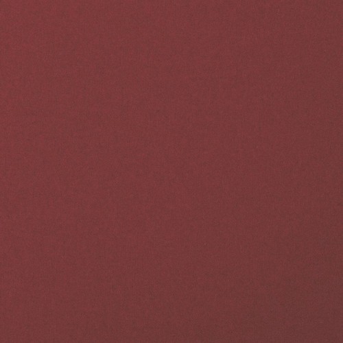 Tkanina jednokolorowa z wełny z recyklingu Casamance E7686213 Arthur's Seat Edinburgh 4