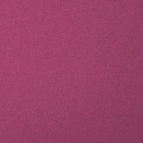 Tkanina jednokolorowa z wełny z recyklingu Casamance E7686326 Arthur's Seat Edinburgh 4