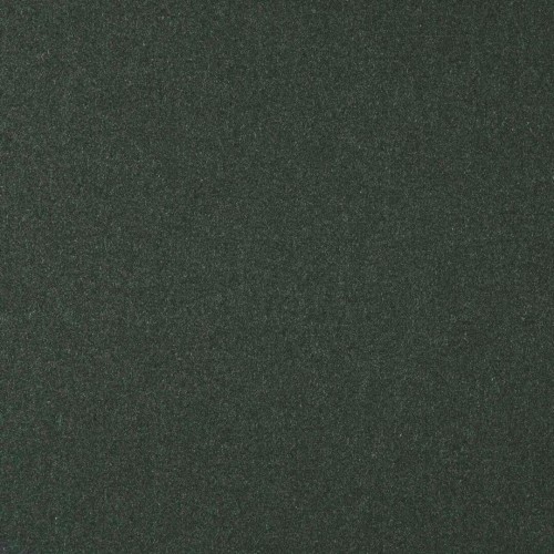 Tkanina jednokolorowa z wełny z recyklingu Casamance E7687086 Arthur's Seat Edinburgh 4