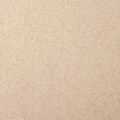 Tkanina jednokolorowa z wełny z recyklingu Casamance E7687517 Arthur's Seat Edinburgh 4