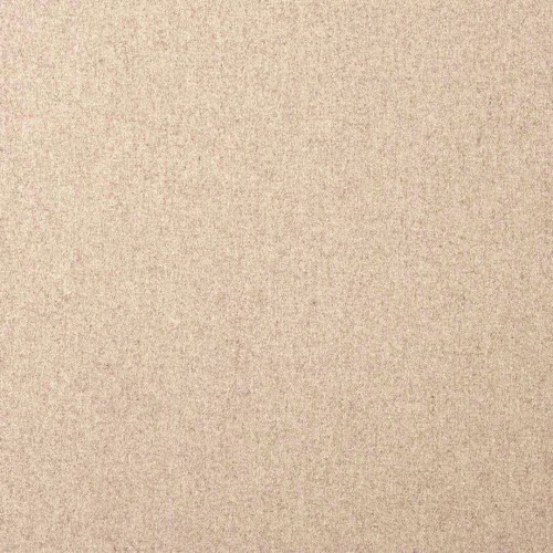 Tkanina jednokolorowa z wełny z recyklingu Casamance E7687517 Arthur's Seat Edinburgh 4