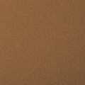 Tkanina jednokolorowa z wełny z recyklingu Casamance E7687619 Arthur's Seat Edinburgh 4