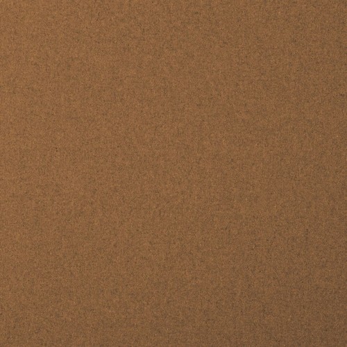 Tkanina jednokolorowa z wełny z recyklingu Casamance E7687619 Arthur's Seat Edinburgh 4