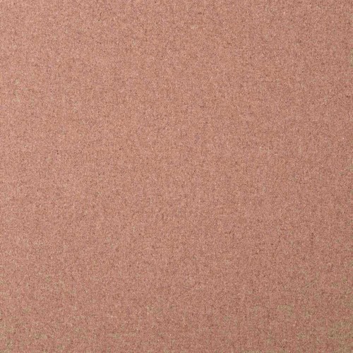 Tkanina jednokolorowa z wełny z recyklingu Casamance E7687721 Arthur's Seat Edinburgh 4