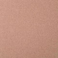 Tkanina jednokolorowa z wełny z recyklingu Casamance E7687823 Arthur's Seat Edinburgh 4