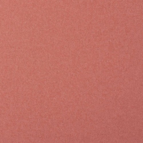 Tkanina jednokolorowa z wełny z recyklingu Casamance E7687925 Arthur's Seat Edinburgh 4