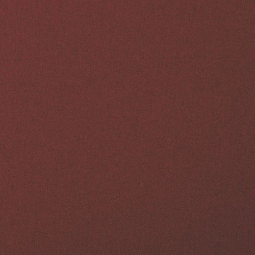 Tkanina jednokolorowa z wełny z recyklingu Casamance E7688027 Arthur's Seat Edinburgh 4