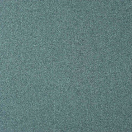 Tkanina jednokolorowa z wełny z recyklingu Casamance E7688129 Arthur's Seat Edinburgh 4