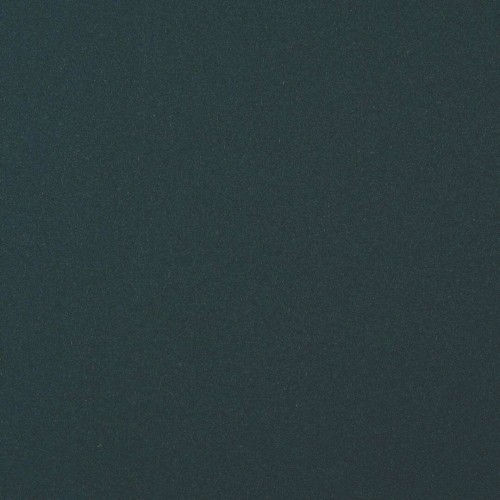 Tkanina jednokolorowa z wełny z recyklingu Casamance E7688231 Arthur's Seat Edinburgh 4