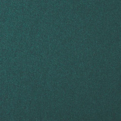 Tkanina jednokolorowa z wełny z recyklingu Casamance E7688333 Arthur's Seat Edinburgh 4