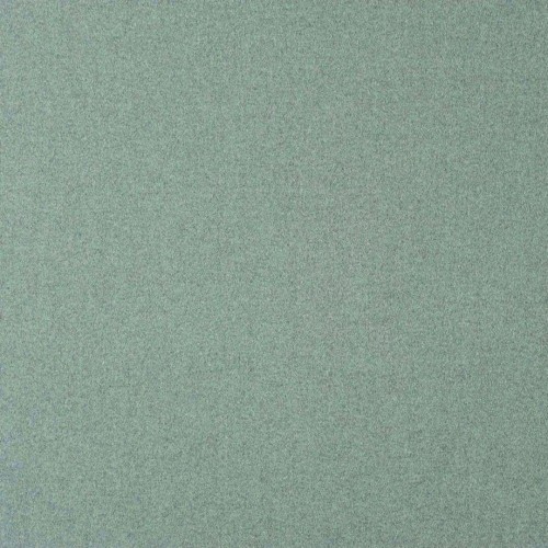 Tkanina jednokolorowa z wełny z recyklingu Casamance E7688537 Arthur's Seat Edinburgh 4