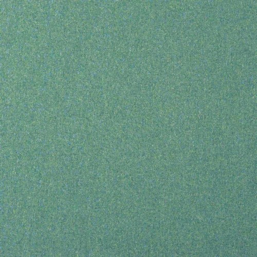 Tkanina jednokolorowa z wełny z recyklingu Casamance E7688639 Arthur's Seat Edinburgh 4