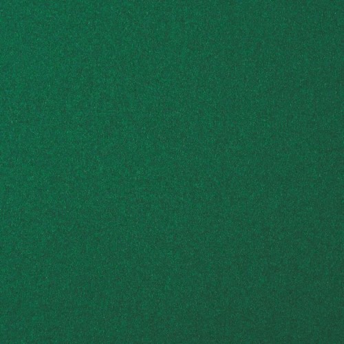 Tkanina jednokolorowa z wełny z recyklingu Casamance E7688741 Arthur's Seat Edinburgh 4