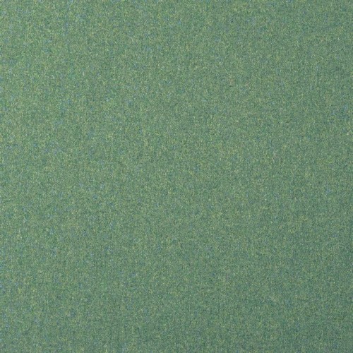 Tkanina jednokolorowa z wełny z recyklingu Casamance E7688925 Arthur's Seat Edinburgh 4