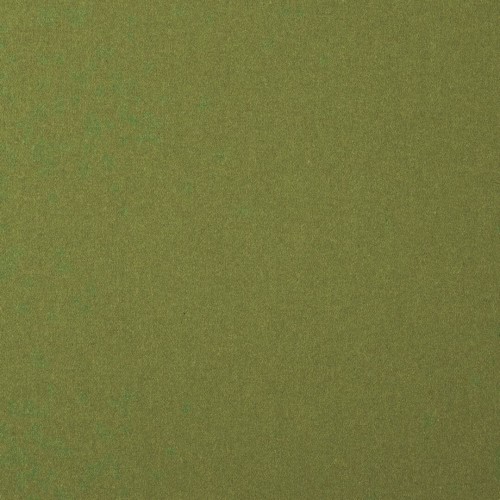 Tkanina jednokolorowa z wełny z recyklingu Casamance E7689027 Arthur's Seat Edinburgh 4