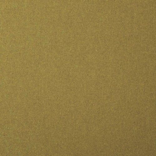 Tkanina jednokolorowa z wełny z recyklingu Casamance E7689231 Arthur's Seat Edinburgh 4