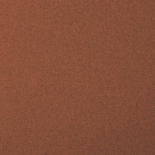 Tkanina jednokolorowa z wełny z recyklingu Casamance E7689333 Arthur's Seat Edinburgh 4