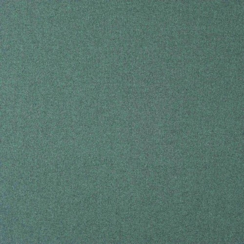 Tkanina jednokolorowa z wełny z recyklingu Casamance E7689435 Arthur's Seat Edinburgh 4