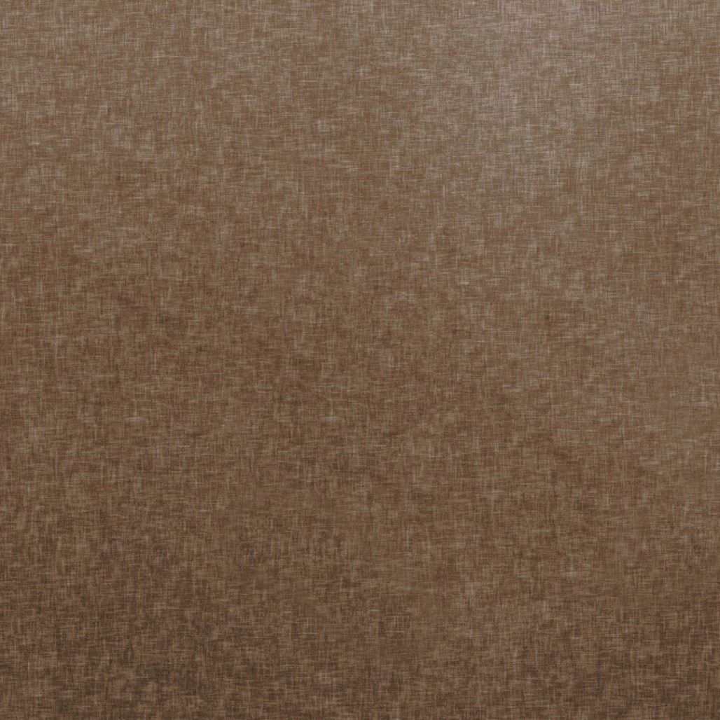 88c7ab4812cb1e00ffa23392e25a3a11