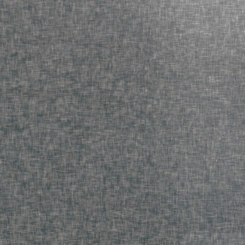 Tkanina welur Casamance 49920614 Lazuli Opium