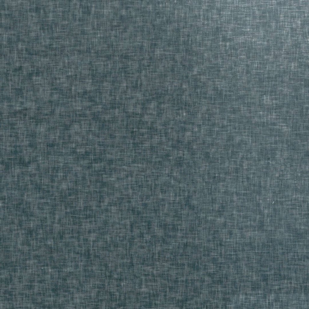 09015b88bee91a06e75d7677cfd06d9e
