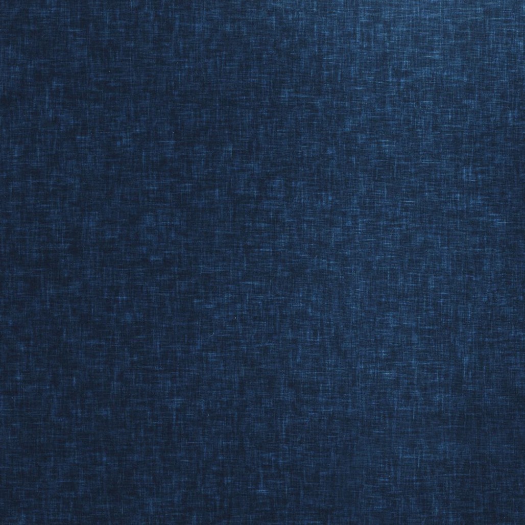 335b26763990e4b631fb0fe8bd6ff11a