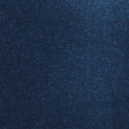 Tkanina welur Casamance 49920917 Lazuli Opium