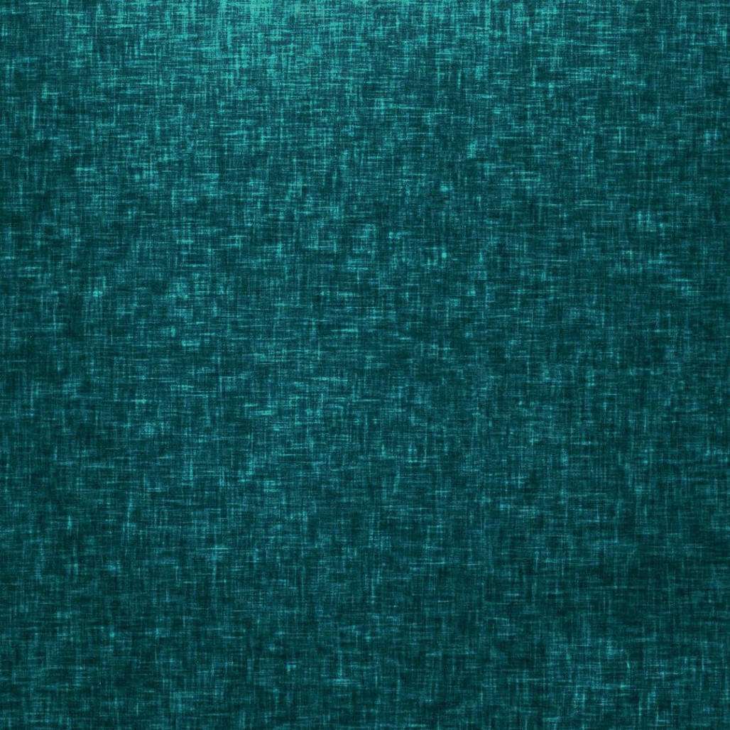 d5f529bf3dc9a1ea44908cd38d5f6224