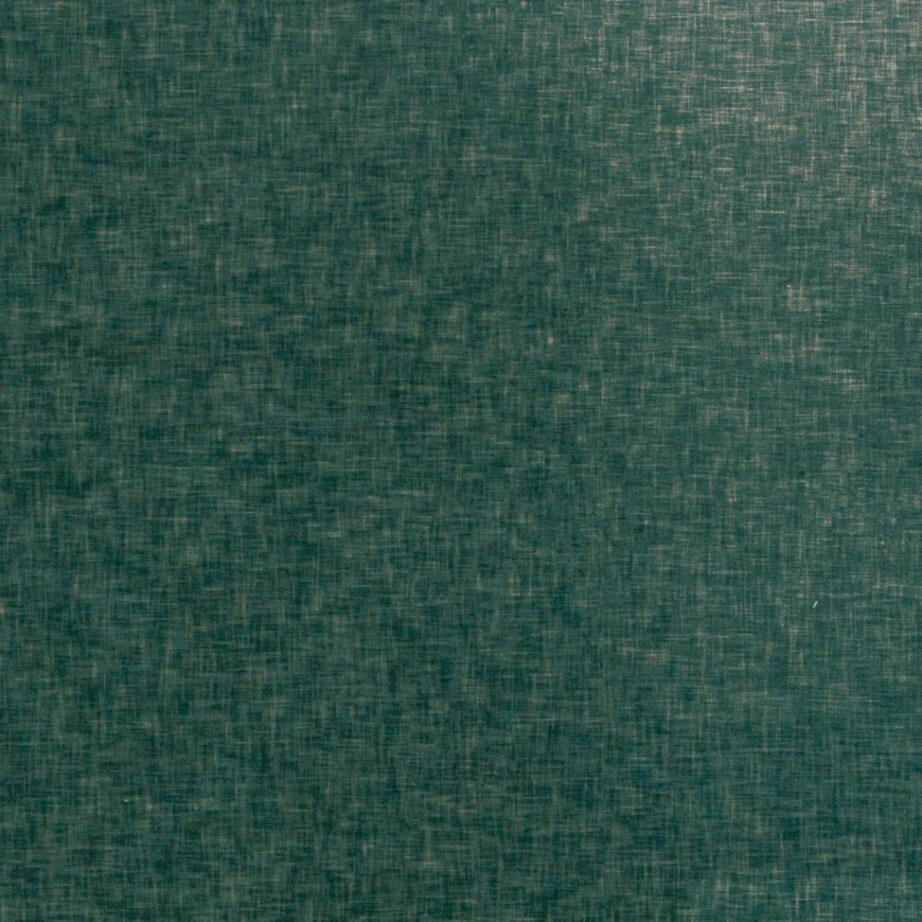 7f3c9f050dfe67a9459ab1eaeb7f741e