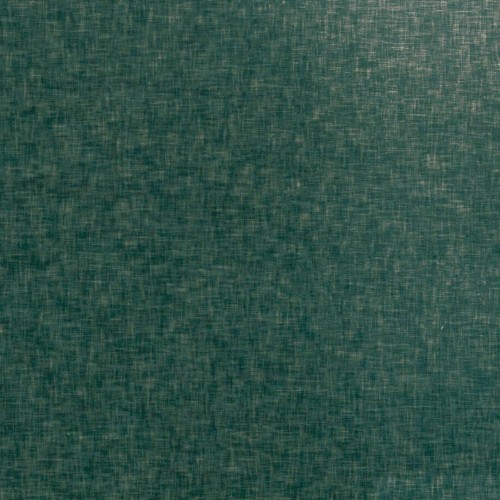 Tkanina welur Casamance 49921119 Lazuli Opium