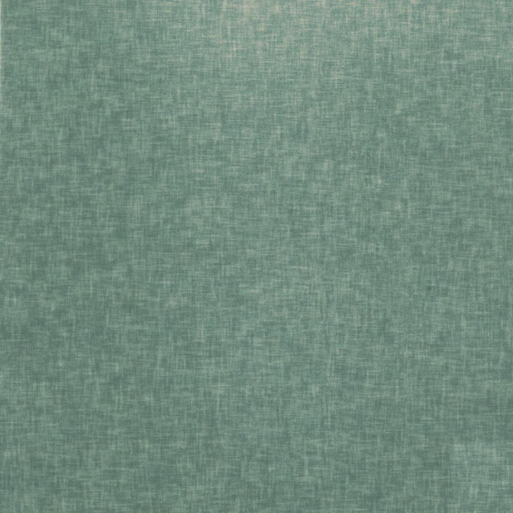 fa9fdc35266afb273a5c535a86b63809