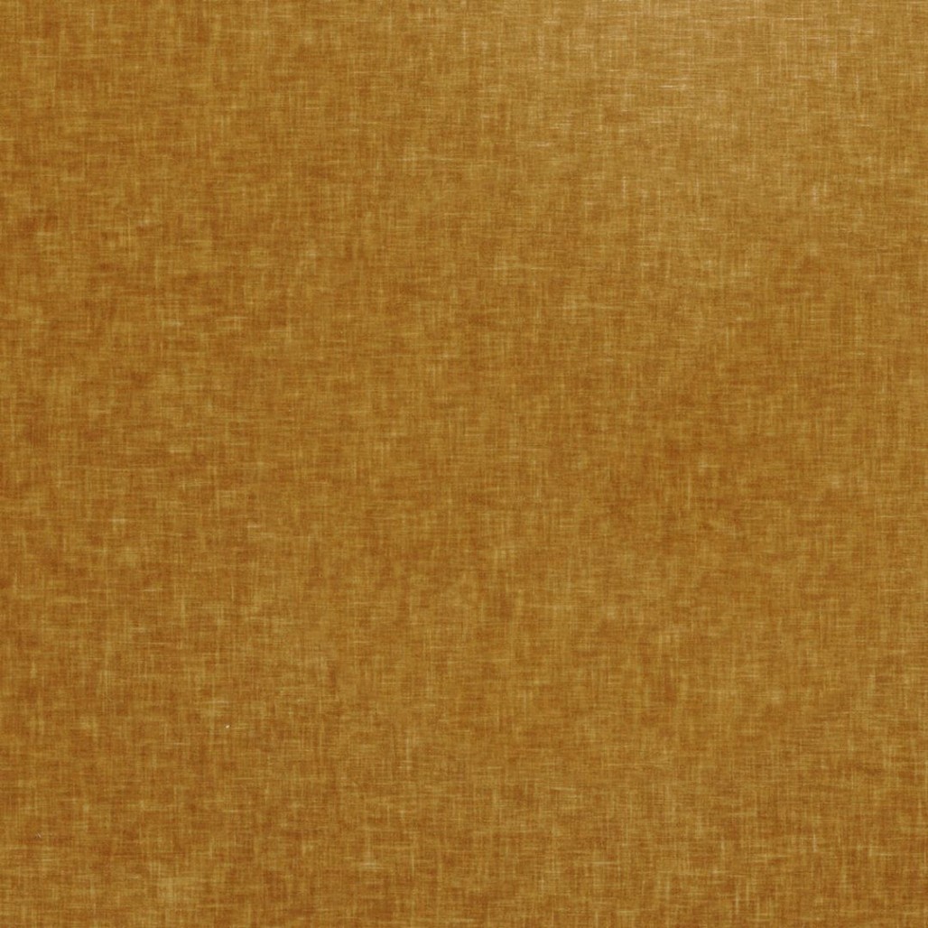 710fd95f68fe254a10f3e12bbda824a6