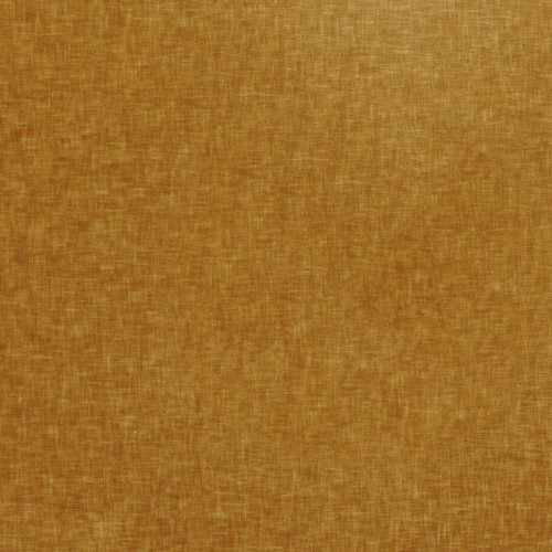 Tkanina welur Casamance 49921321 Lazuli Opium