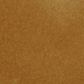 Tkanina welur Casamance 49921422 Lazuli Opium