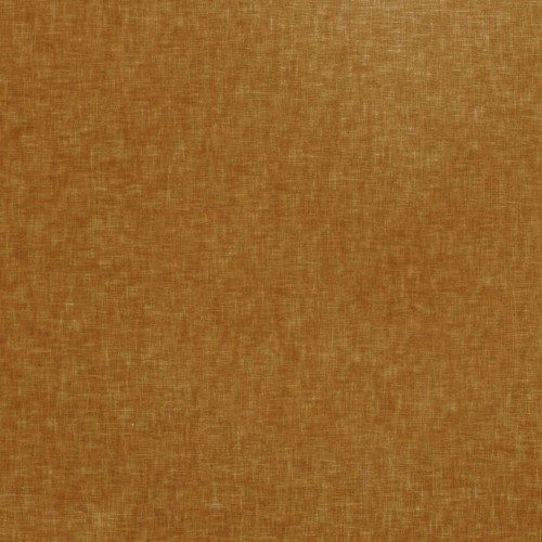 Tkanina welur Casamance 49921422 Lazuli Opium