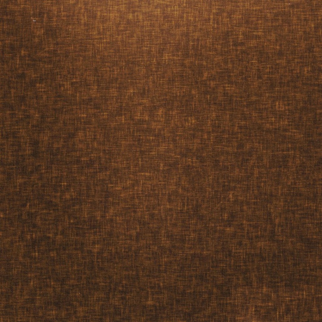 c8181a4980791c90146129d44d13f97c