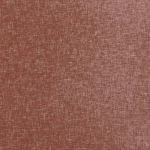 Tkanina welur Casamance 49921624 Lazuli Opium