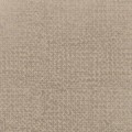 Tkanina aksamit Casamance 49960121 Nastie Opium