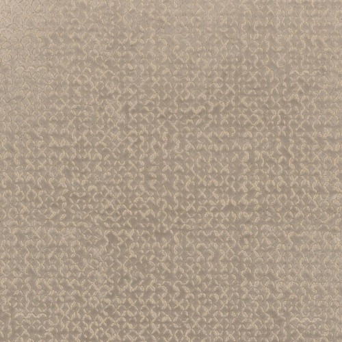 Tkanina aksamit Casamance 49960121 Nastie Opium